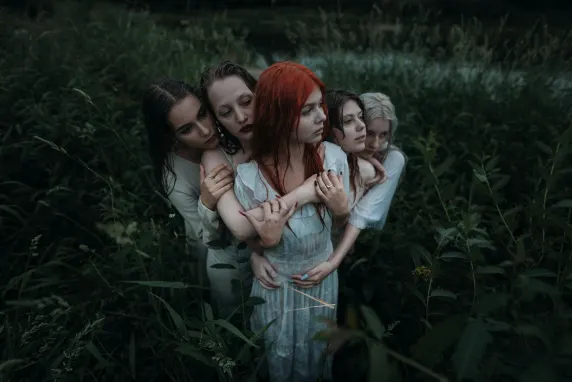 Casigo Kasyno Wsparcie